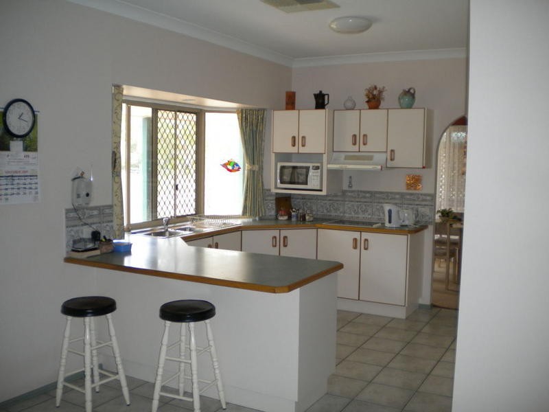 304 Glenview Road, Glenview QLD 4553
