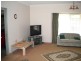 304 Glenview Road, Glenview QLD 4553