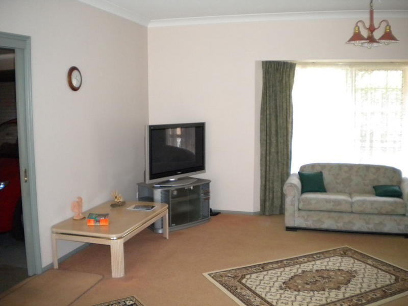 304 Glenview Road, Glenview QLD 4553