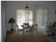 304 Glenview Road, Glenview QLD 4553