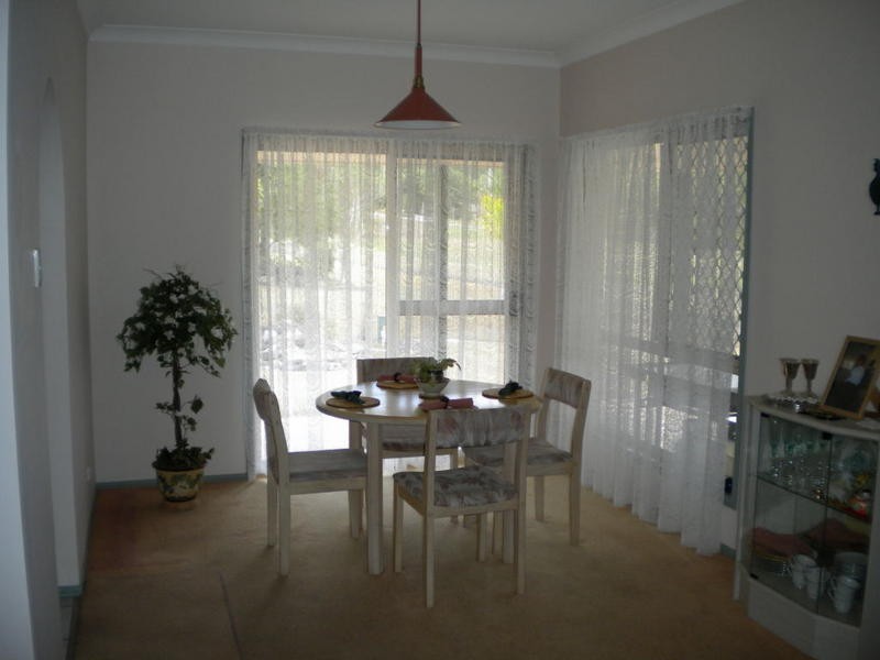 304 Glenview Road, Glenview QLD 4553