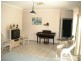 304 Glenview Road, Glenview QLD 4553