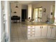 304 Glenview Road, Glenview QLD 4553