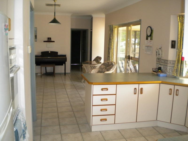 304 Glenview Road, Glenview QLD 4553