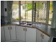 304 Glenview Road, Glenview QLD 4553