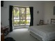 304 Glenview Road, Glenview QLD 4553