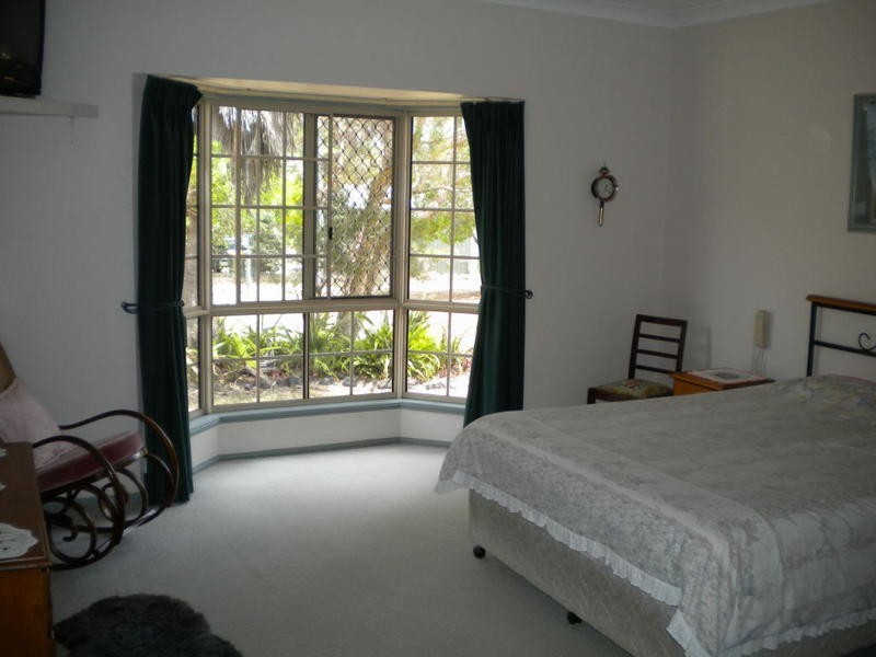 304 Glenview Road, Glenview QLD 4553