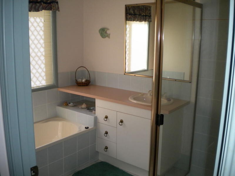 304 Glenview Road, Glenview QLD 4553