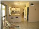 304 Glenview Road, Glenview QLD 4553