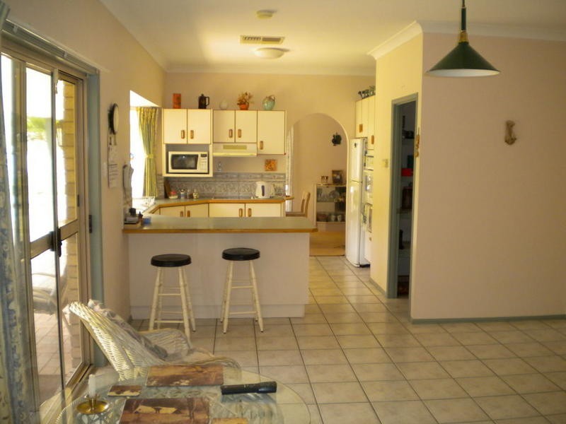 304 Glenview Road, Glenview QLD 4553