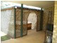 304 Glenview Road, Glenview QLD 4553