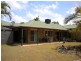 304 Glenview Road, Glenview QLD 4553