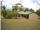 304 Glenview Road, Glenview QLD 4553