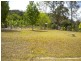 304 Glenview Road, Glenview QLD 4553