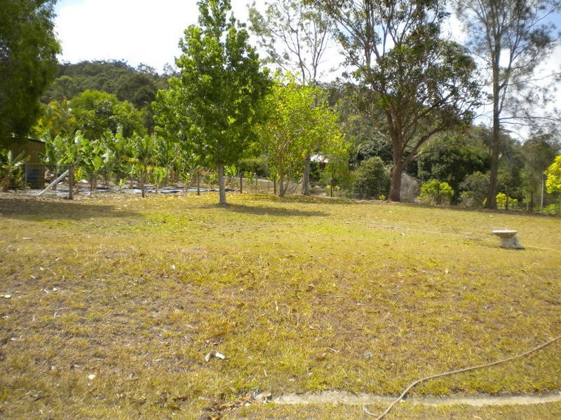 304 Glenview Road, Glenview QLD 4553
