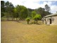 304 Glenview Road, Glenview QLD 4553