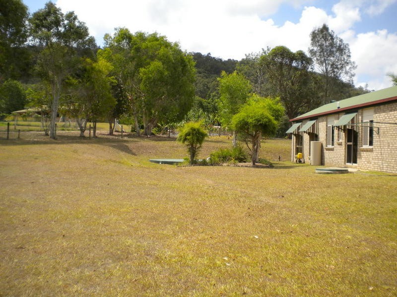304 Glenview Road, Glenview QLD 4553