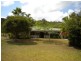 304 Glenview Road, Glenview QLD 4553