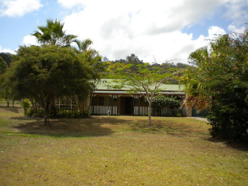 304 Glenview Road, Glenview QLD 4553
