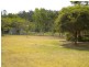 304 Glenview Road, Glenview QLD 4553