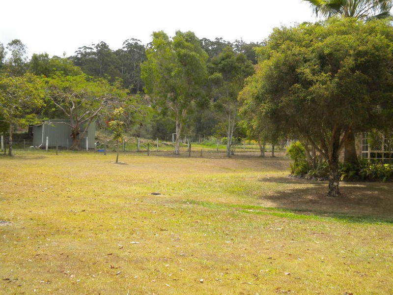 304 Glenview Road, Glenview QLD 4553
