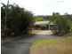 304 Glenview Road, Glenview QLD 4553