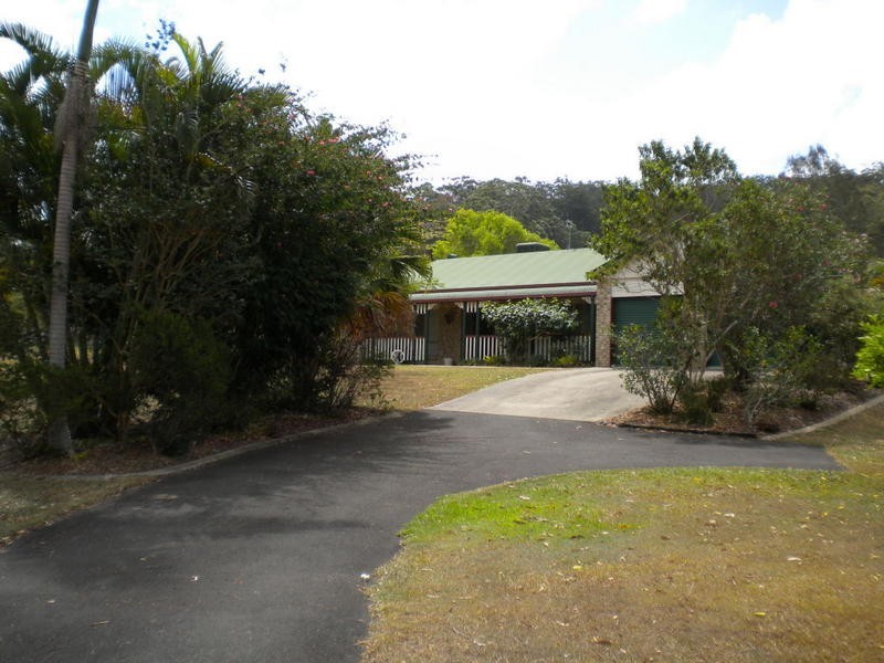 304 Glenview Road, Glenview QLD 4553