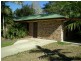 6 Christine Court, Mooloolah Valley QLD 4553