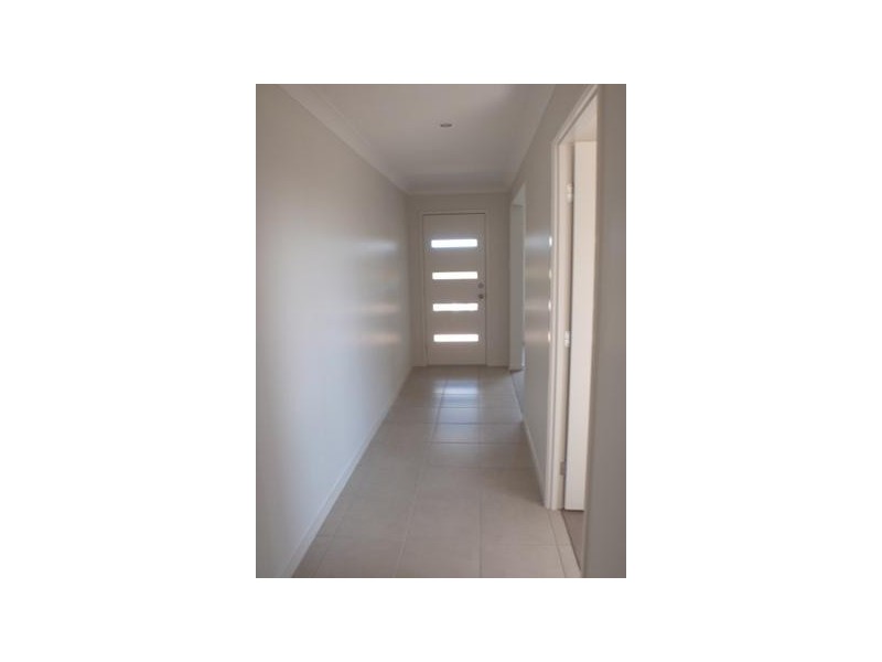 5 Kurrimine Crescent, Mountain Creek QLD 4557