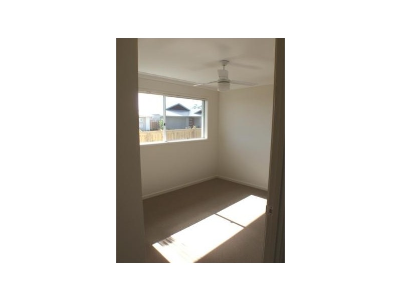 5 Kurrimine Crescent, Mountain Creek QLD 4557