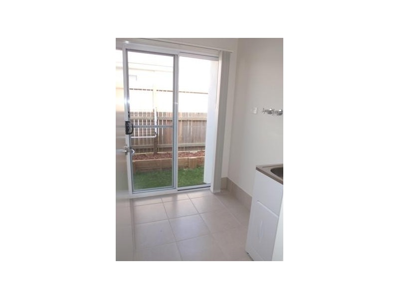 5 Kurrimine Crescent, Mountain Creek QLD 4557