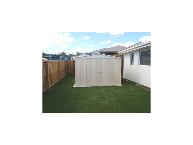 5 Kurrimine Crescent, Mountain Creek QLD 4557