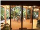 Palmview QLD 4553