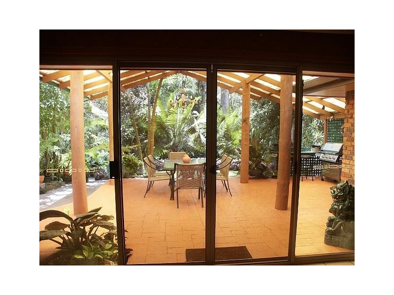 Palmview QLD 4553
