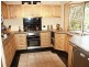 Palmview QLD 4553