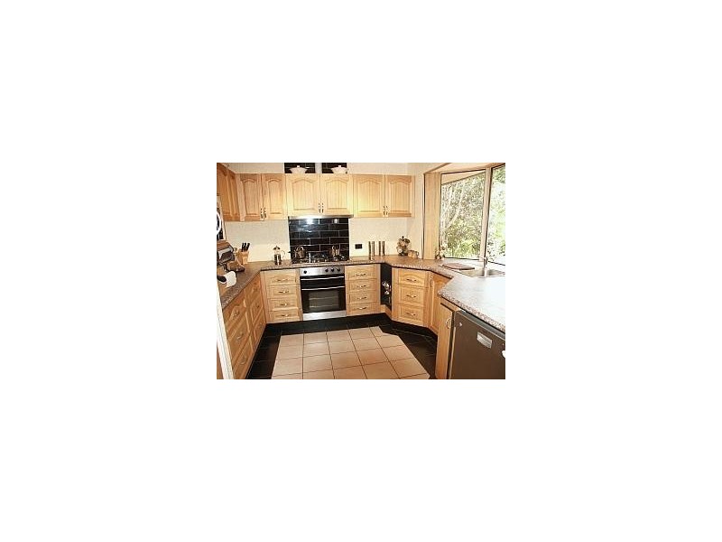 Palmview QLD 4553