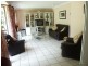 Palmview QLD 4553
