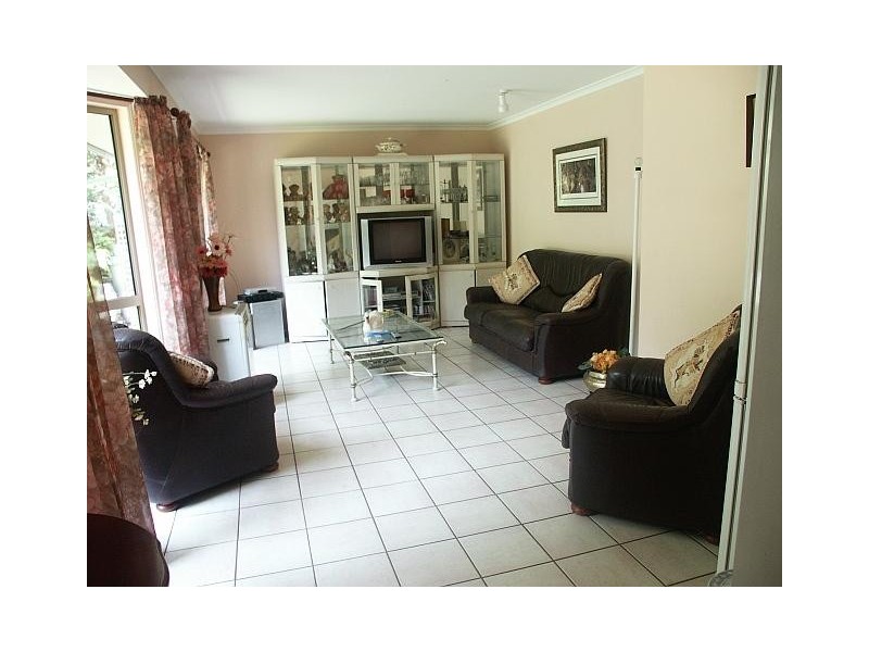 Palmview QLD 4553