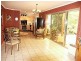 Palmview QLD 4553