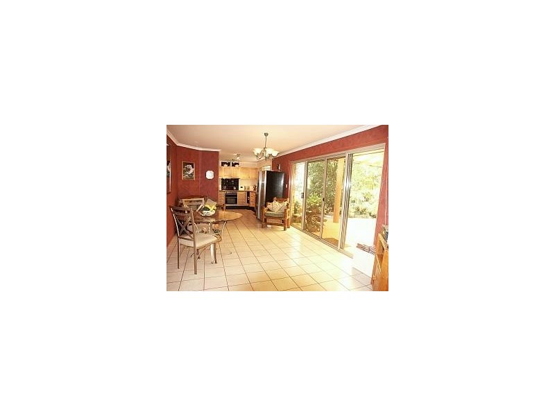 Palmview QLD 4553