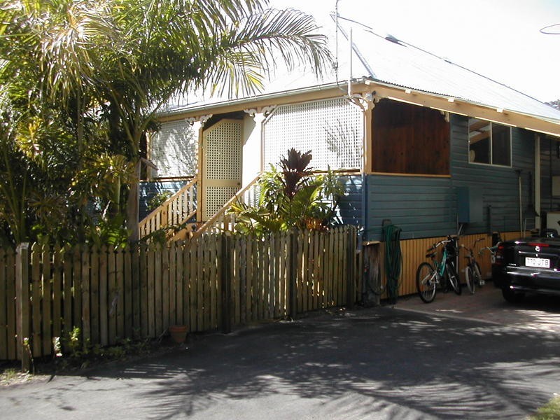 Mooloolah Valley QLD 4553