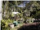 Mooloolah Valley QLD 4553