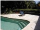 Mooloolah Valley QLD 4553
