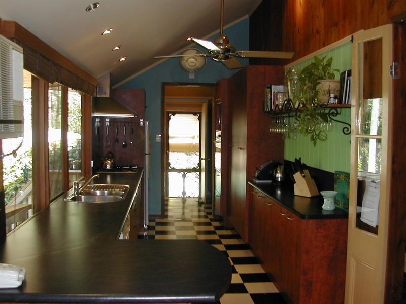 Mooloolah Valley QLD 4553