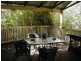 Mooloolah Valley QLD 4553