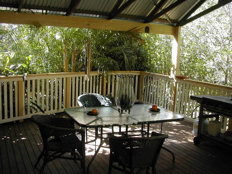 Mooloolah Valley QLD 4553