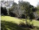 Mooloolah Valley QLD 4553