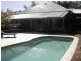 Mooloolah Valley QLD 4553