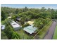 262 Glenview Road, Glenview QLD 4553