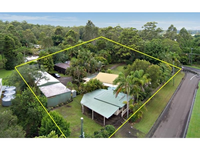 262 Glenview Road, Glenview QLD 4553